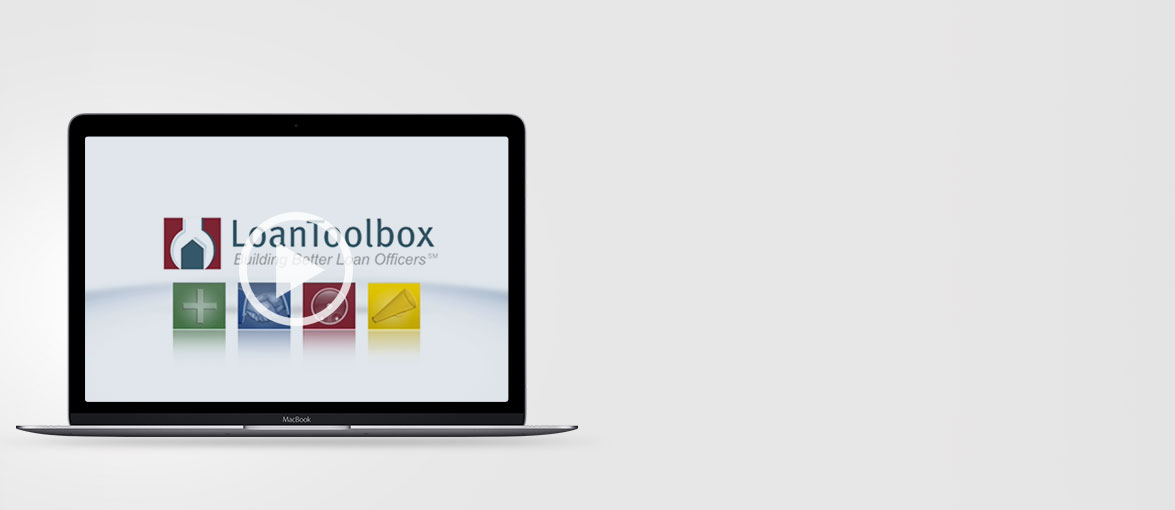 MULTIMEDIAVideo fosters unparalleled customer engagement.Ambient offers full production services, whether simply helping shape a creative concept, or developing a fully immersive experience. To that end, we manage all stages of each project. From pre-design, content creation, interactive technology, equipment installations, maintenance, and design services for broadcast and corporate markets. We have numerous product distribution alliances with major Audio/Video mfg. companies.