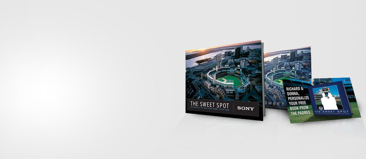 GRAPHIC DESIGNCrucial building block.Your company’s logo, color palate, typography, and the rest of your brand language help to create your identity.&nbsp;We’re experts at combining art and technology into a visual communication medium. The power of a strong visual presentation can differentiate your brand from your competitors. From digital to print, great graphic design has stopping power, it is memorable, and it will help to foster the emotional connection between your brand and your consumers. of a well-articulated brand. &nbsp;